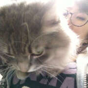 ヒメ日記 2025/10/29 09:35 投稿 こなん ぺろぺろベロベロ専科 ぺろんちょ