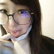 ヒメ日記 2025/10/31 09:46 投稿 こなん ぺろぺろベロベロ専科 ぺろんちょ