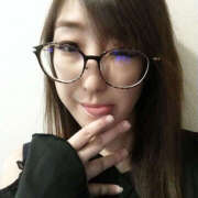 ヒメ日記 2025/11/05 09:45 投稿 こなん ぺろぺろベロベロ専科 ぺろんちょ