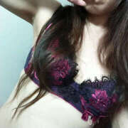 ヒメ日記 2025/11/06 09:25 投稿 こなん ぺろぺろベロベロ専科 ぺろんちょ