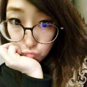 ヒメ日記 2025/11/07 09:45 投稿 こなん ぺろぺろベロベロ専科 ぺろんちょ