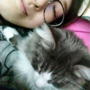 ヒメ日記 2025/11/08 09:35 投稿 こなん ぺろぺろベロベロ専科 ぺろんちょ