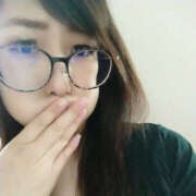 ヒメ日記 2025/11/12 09:45 投稿 こなん ぺろぺろベロベロ専科 ぺろんちょ