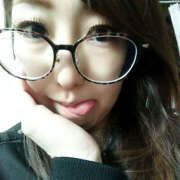 ヒメ日記 2025/11/13 09:45 投稿 こなん ぺろぺろベロベロ専科 ぺろんちょ