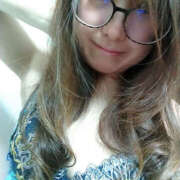 ヒメ日記 2025/11/18 09:35 投稿 こなん ぺろぺろベロベロ専科 ぺろんちょ