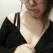 ヒメ日記 2025/11/23 09:45 投稿 こなん ぺろぺろベロベロ専科 ぺろんちょ