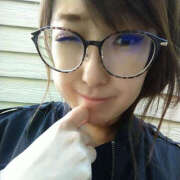 ヒメ日記 2025/11/26 09:36 投稿 こなん ぺろぺろベロベロ専科 ぺろんちょ