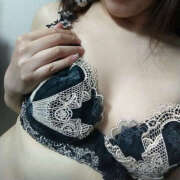 ヒメ日記 2025/11/27 09:46 投稿 こなん ぺろぺろベロベロ専科 ぺろんちょ