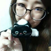 ヒメ日記 2025/11/28 09:55 投稿 こなん ぺろぺろベロベロ専科 ぺろんちょ