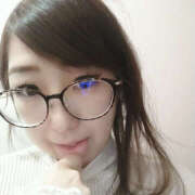 ヒメ日記 2025/11/29 09:55 投稿 こなん ぺろぺろベロベロ専科 ぺろんちょ