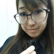 こなん 朝早く ぺろぺろベロベロ専科 ぺろんちょ