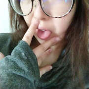 こなん 電気敷毛布 ぺろぺろベロベロ専科 ぺろんちょ