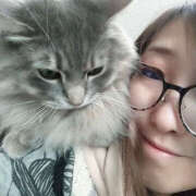 こなん 保湿！ ぺろぺろベロベロ専科 ぺろんちょ