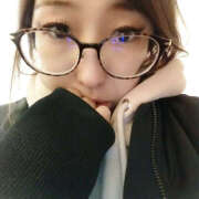 こなん うー(＞人＜;) ぺろぺろベロベロ専科 ぺろんちょ