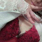 ヒメ日記 2025/12/09 09:25 投稿 こなん ぺろぺろベロベロ専科 ぺろんちょ