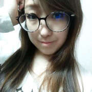 ヒメ日記 2025/12/10 09:45 投稿 こなん ぺろぺろベロベロ専科 ぺろんちょ