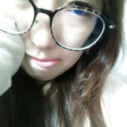 ヒメ日記 2025/12/11 09:45 投稿 こなん ぺろぺろベロベロ専科 ぺろんちょ