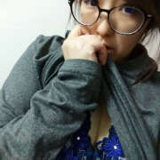 ヒメ日記 2025/12/12 09:55 投稿 こなん ぺろぺろベロベロ専科 ぺろんちょ