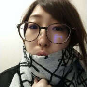 ヒメ日記 2025/12/13 09:35 投稿 こなん ぺろぺろベロベロ専科 ぺろんちょ