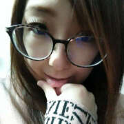 ヒメ日記 2025/12/16 09:45 投稿 こなん ぺろぺろベロベロ専科 ぺろんちょ