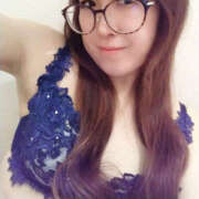 ヒメ日記 2025/12/18 09:45 投稿 こなん ぺろぺろベロベロ専科 ぺろんちょ