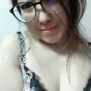 ヒメ日記 2025/12/19 09:35 投稿 こなん ぺろぺろベロベロ専科 ぺろんちょ