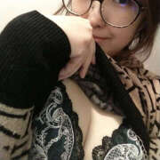 ヒメ日記 2025/12/20 09:45 投稿 こなん ぺろぺろベロベロ専科 ぺろんちょ