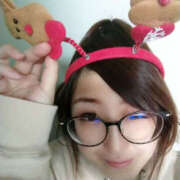 ヒメ日記 2025/12/25 09:35 投稿 こなん ぺろぺろベロベロ専科 ぺろんちょ