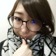 ヒメ日記 2025/12/27 09:45 投稿 こなん ぺろぺろベロベロ専科 ぺろんちょ