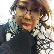 ヒメ日記 2025/12/28 10:05 投稿 こなん ぺろぺろベロベロ専科 ぺろんちょ