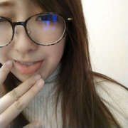 ヒメ日記 2025/12/30 09:35 投稿 こなん ぺろぺろベロベロ専科 ぺろんちょ