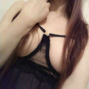 ヒメ日記 2026/01/02 09:45 投稿 こなん ぺろぺろベロベロ専科 ぺろんちょ