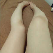 ヒメ日記 2026/01/04 09:45 投稿 こなん ぺろぺろベロベロ専科 ぺろんちょ