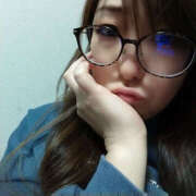 ヒメ日記 2026/01/06 09:35 投稿 こなん ぺろぺろベロベロ専科 ぺろんちょ