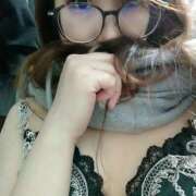 こなん うーむ ぺろぺろベロベロ専科 ぺろんちょ