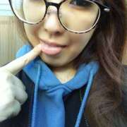 ヒメ日記 2026/01/17 10:15 投稿 こなん ぺろぺろベロベロ専科 ぺろんちょ