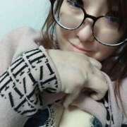 ヒメ日記 2026/01/21 09:45 投稿 こなん ぺろぺろベロベロ専科 ぺろんちょ