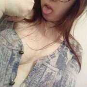 ヒメ日記 2026/01/23 10:35 投稿 こなん ぺろぺろベロベロ専科 ぺろんちょ