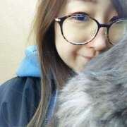 ヒメ日記 2026/01/25 09:45 投稿 こなん ぺろぺろベロベロ専科 ぺろんちょ