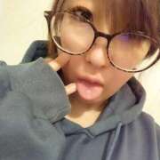 ヒメ日記 2026/01/30 09:35 投稿 こなん ぺろぺろベロベロ専科 ぺろんちょ