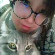 ヒメ日記 2026/01/31 09:45 投稿 こなん ぺろぺろベロベロ専科 ぺろんちょ