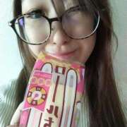 ヒメ日記 2026/02/03 10:05 投稿 こなん ぺろぺろベロベロ専科 ぺろんちょ