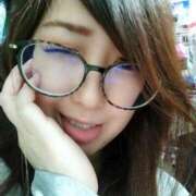 ヒメ日記 2026/02/05 09:35 投稿 こなん ぺろぺろベロベロ専科 ぺろんちょ