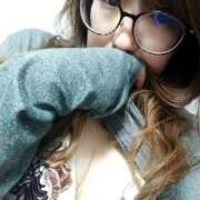 ヒメ日記 2026/02/10 09:35 投稿 こなん ぺろぺろベロベロ専科 ぺろんちょ