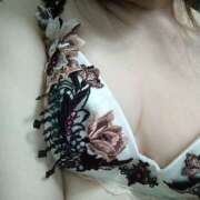 ヒメ日記 2026/02/15 09:45 投稿 こなん ぺろぺろベロベロ専科 ぺろんちょ