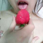 ヒメ日記 2026/02/18 09:45 投稿 こなん ぺろぺろベロベロ専科 ぺろんちょ