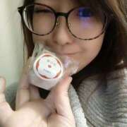 ヒメ日記 2026/02/24 09:35 投稿 こなん ぺろぺろベロベロ専科 ぺろんちょ