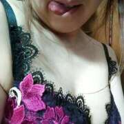 こなん あーめー ぺろぺろベロベロ専科 ぺろんちょ