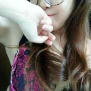 ヒメ日記 2026/03/05 09:45 投稿 こなん ぺろぺろベロベロ専科 ぺろんちょ