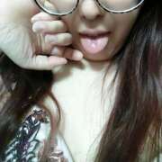 ヒメ日記 2026/03/07 10:05 投稿 こなん ぺろぺろベロベロ専科 ぺろんちょ